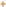 Loan Icon