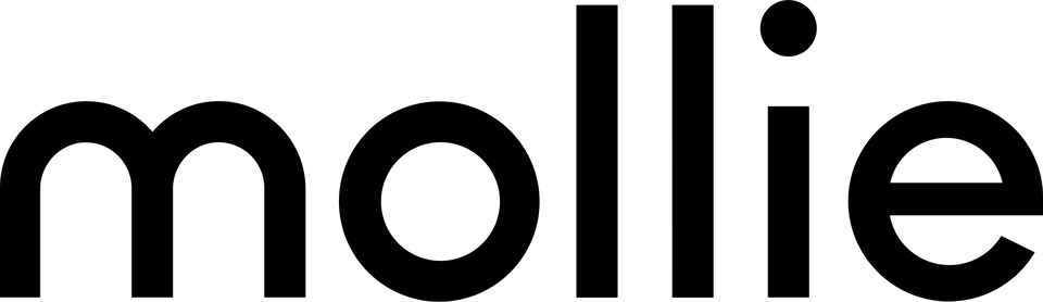sponsor