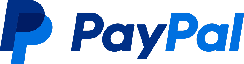 sponsor