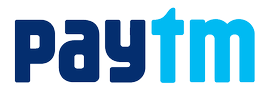 sponsor