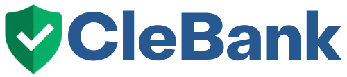 logo not found