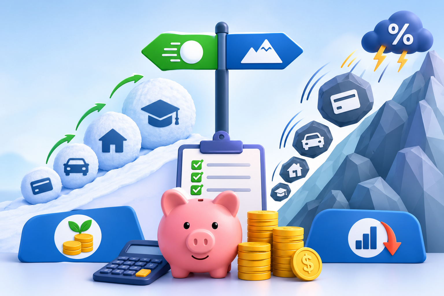blog-thumb